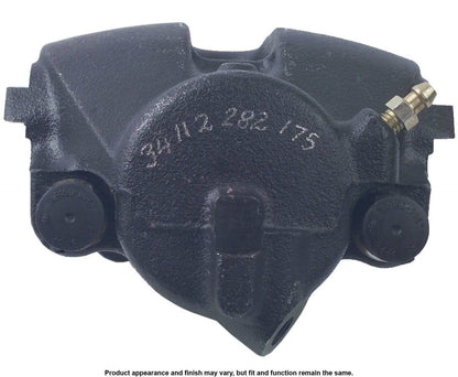 Cardone Reman Disc Brake Caliper 19-2879