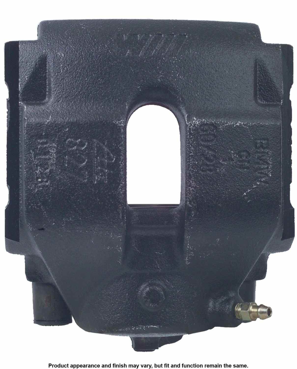 Cardone Reman Disc Brake Caliper 19-2879