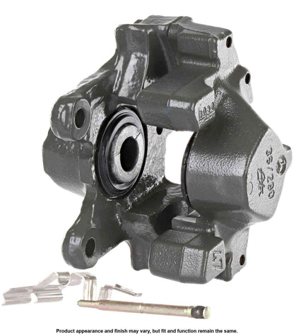 Cardone Reman Disc Brake Caliper 19-2882
