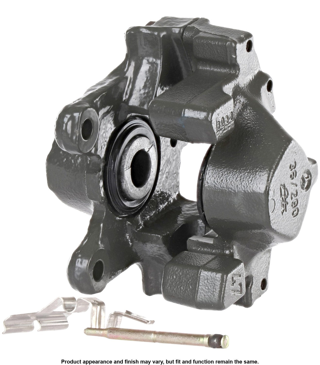 Cardone Reman Disc Brake Caliper 19-2882