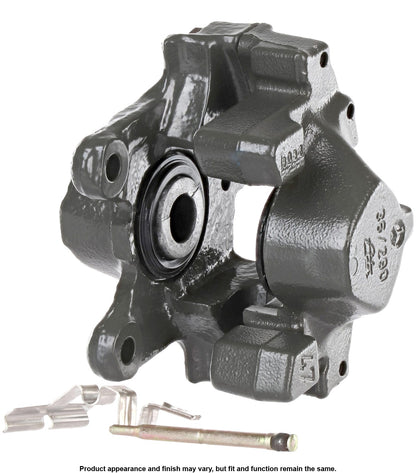 Cardone Reman Disc Brake Caliper 19-2882
