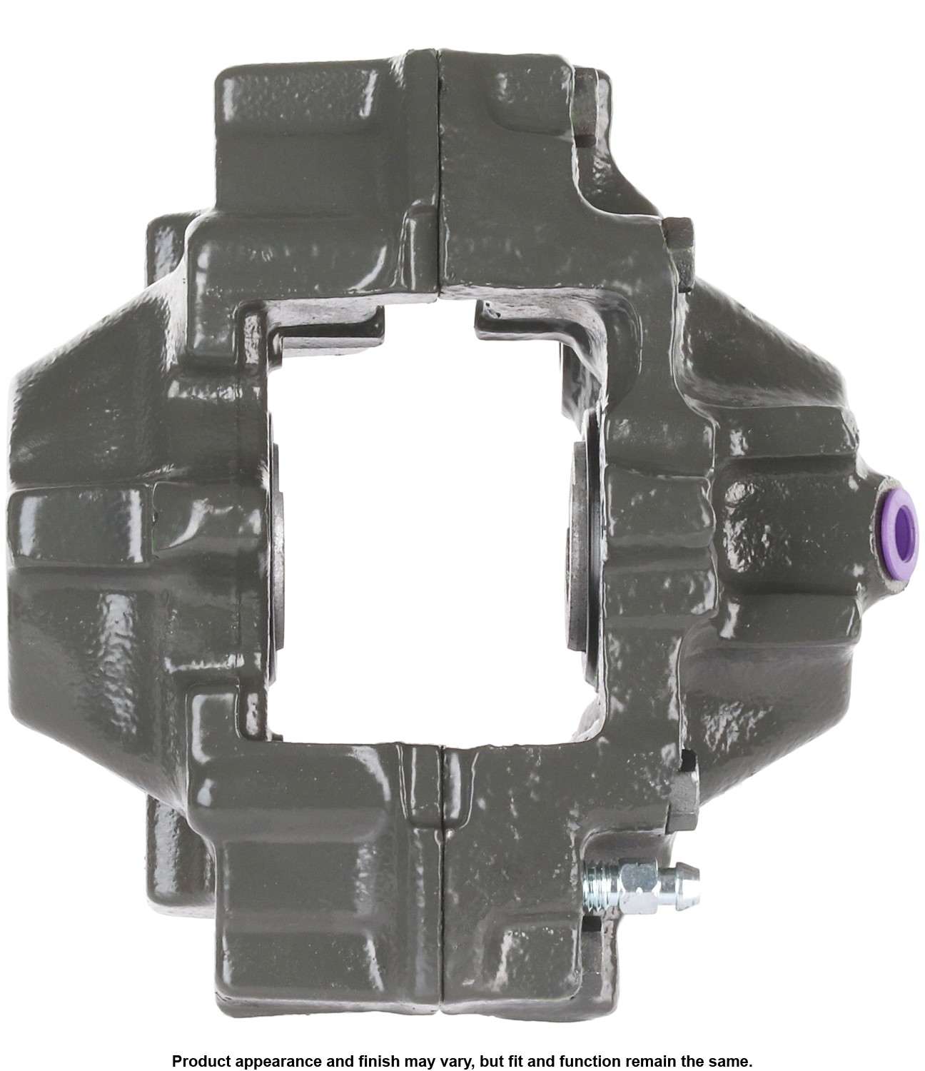 Cardone Reman Disc Brake Caliper 19-2882