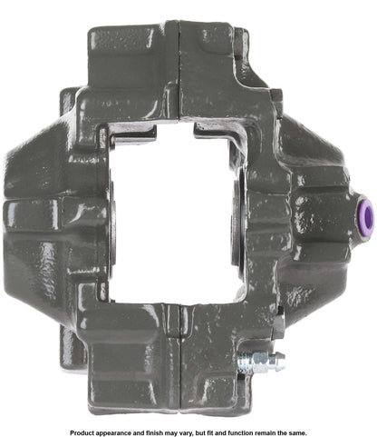 Cardone Reman Disc Brake Caliper 19-2882