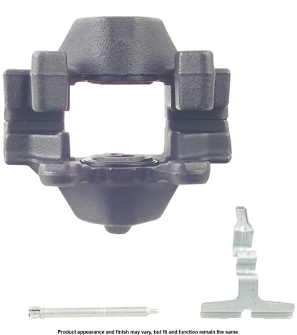 Cardone Reman Disc Brake Caliper 19-2882