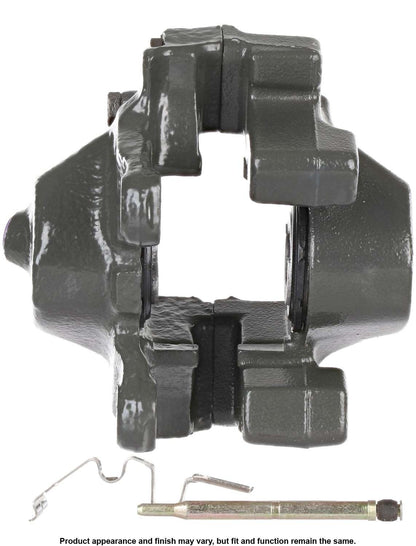 Cardone Reman Disc Brake Caliper 19-2882