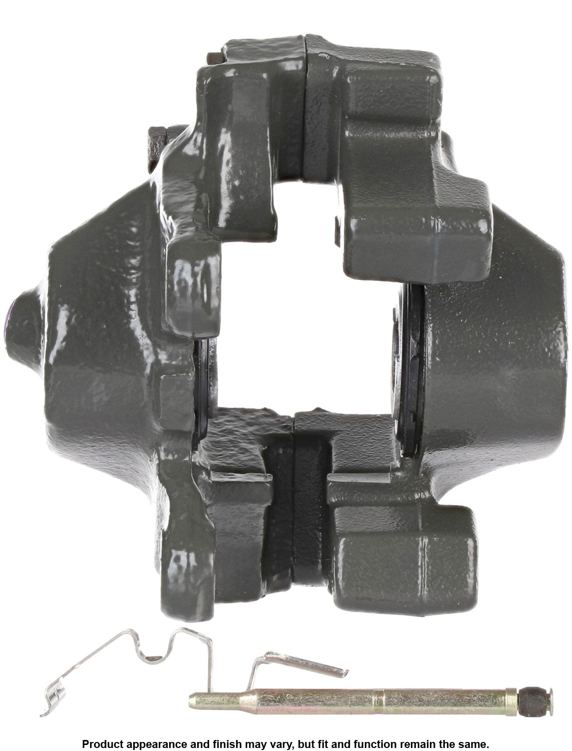 Cardone Reman Disc Brake Caliper 19-2882