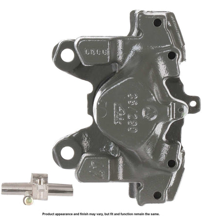 Cardone Reman Disc Brake Caliper 19-2882