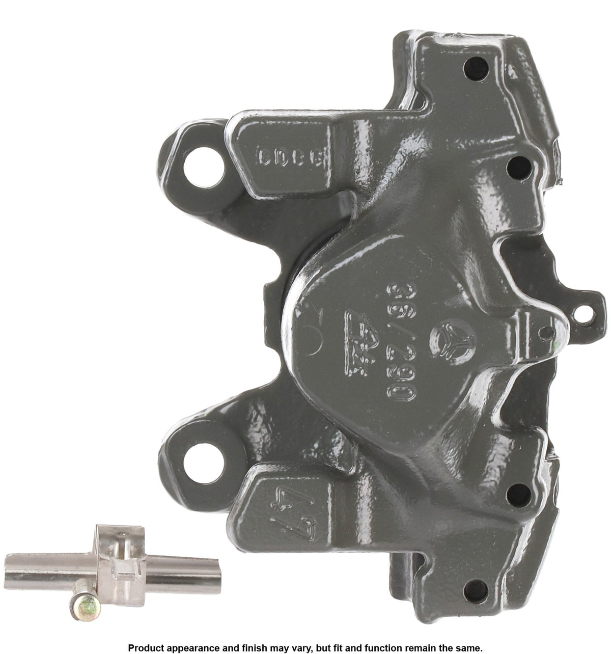 Cardone Reman Disc Brake Caliper 19-2882