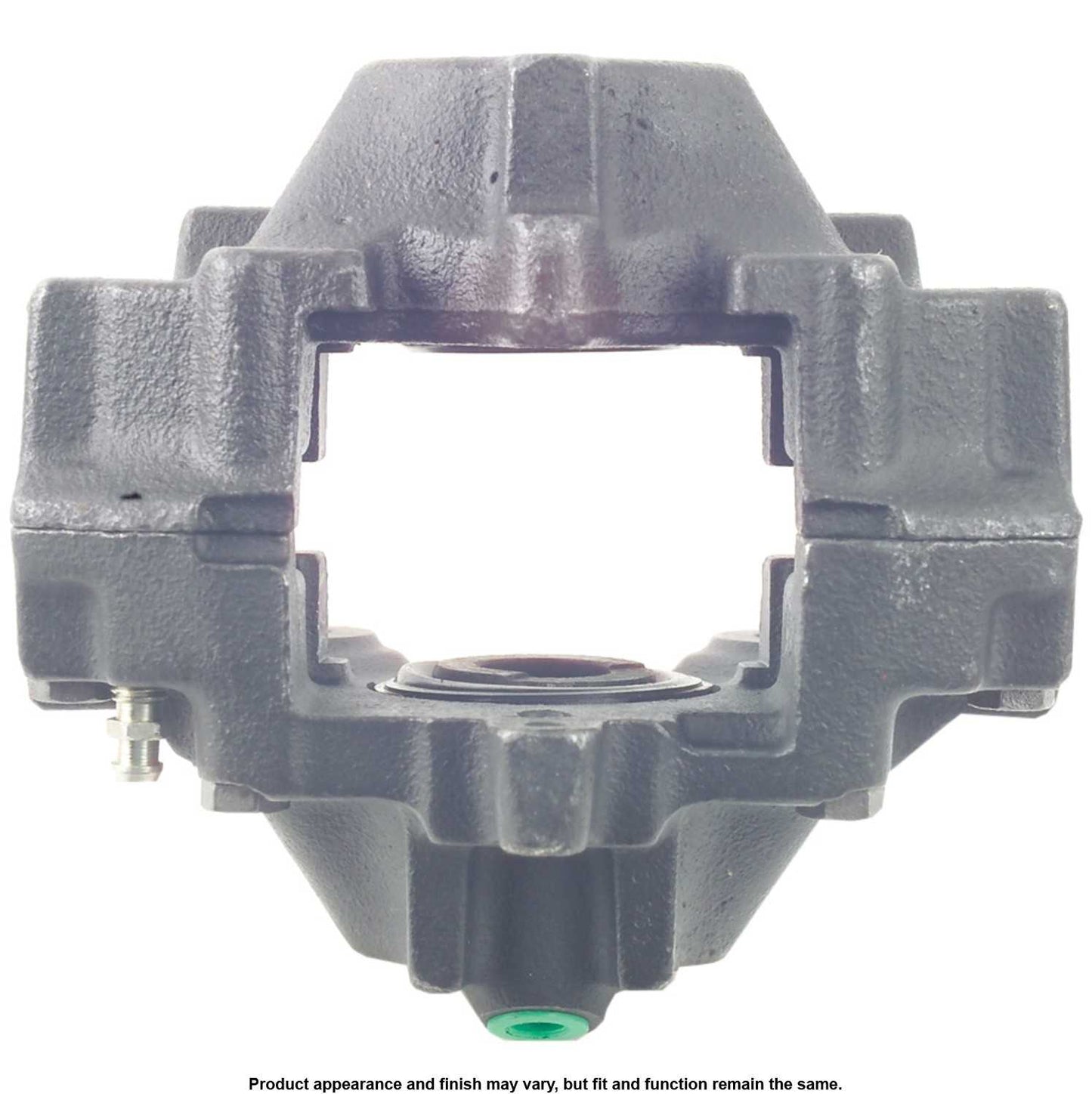 Cardone Reman Disc Brake Caliper 19-2882