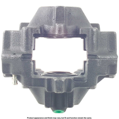 Cardone Reman Disc Brake Caliper 19-2882