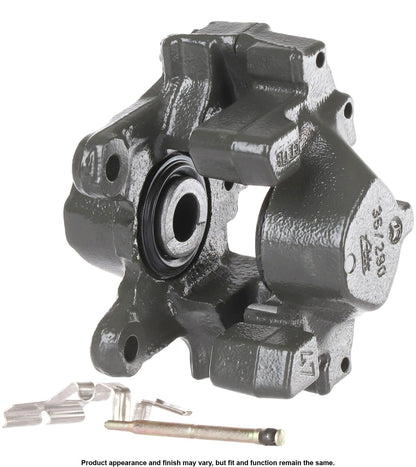 Cardone Reman Disc Brake Caliper 19-2883