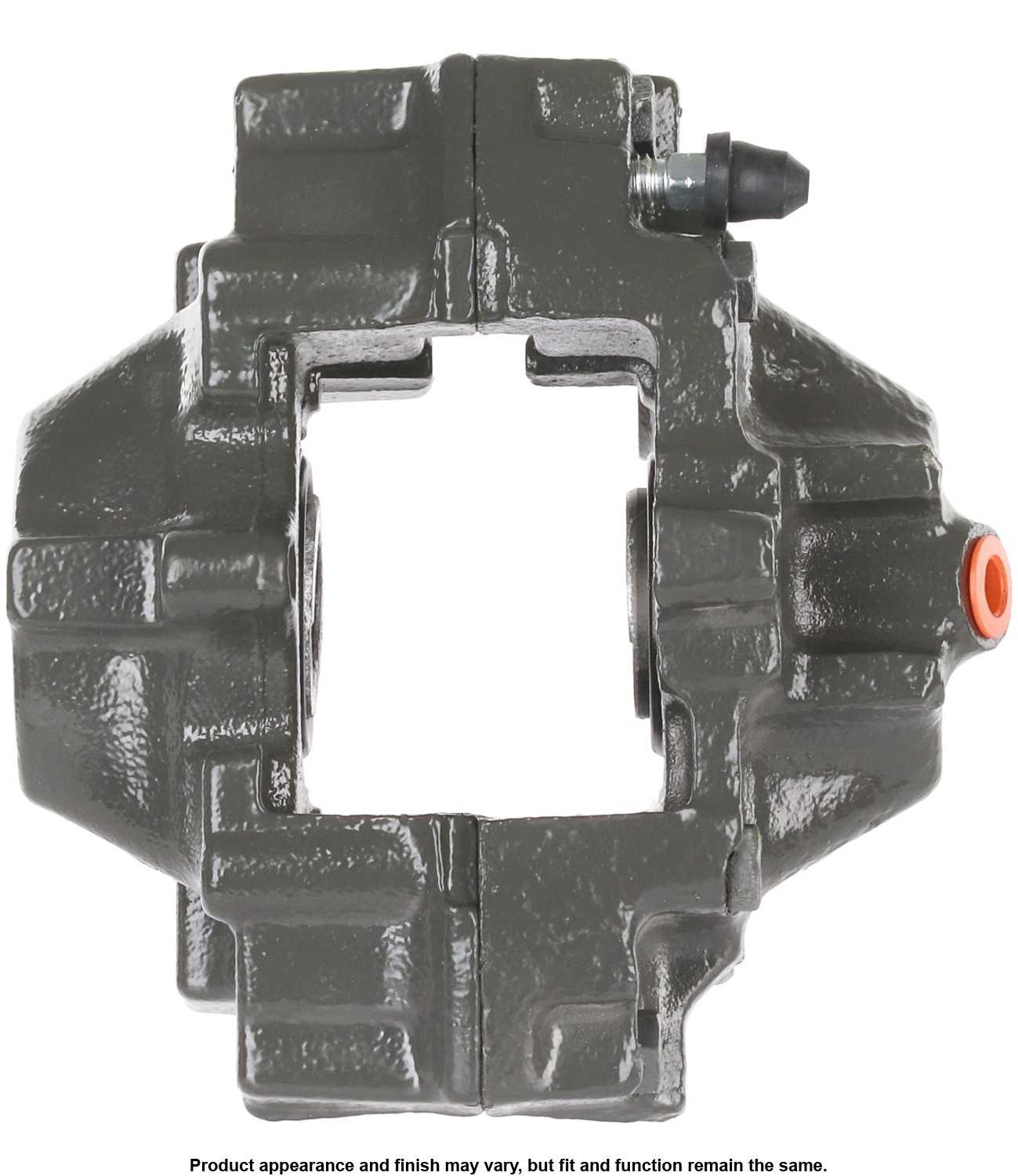 Cardone Reman Disc Brake Caliper 19-2883
