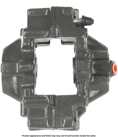 Cardone Reman Disc Brake Caliper 19-2883