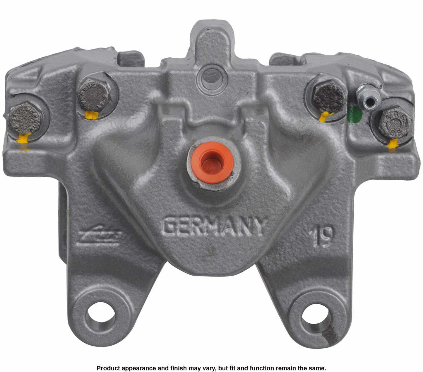 Cardone Reman Disc Brake Caliper 19-2883