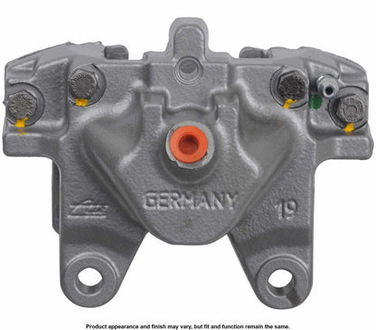 Cardone Reman Disc Brake Caliper 19-2883