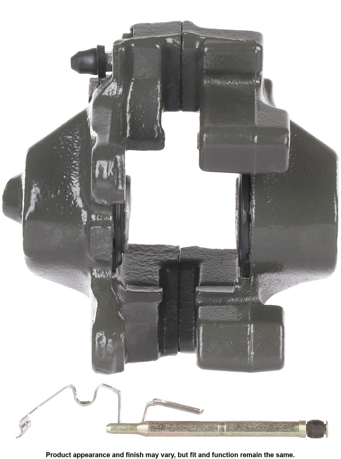Cardone Reman Disc Brake Caliper 19-2883