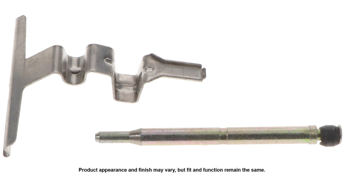 Cardone Reman Disc Brake Caliper 19-2883