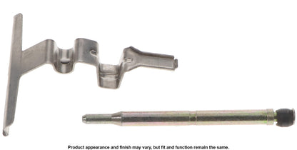 Cardone Reman Disc Brake Caliper 19-2883