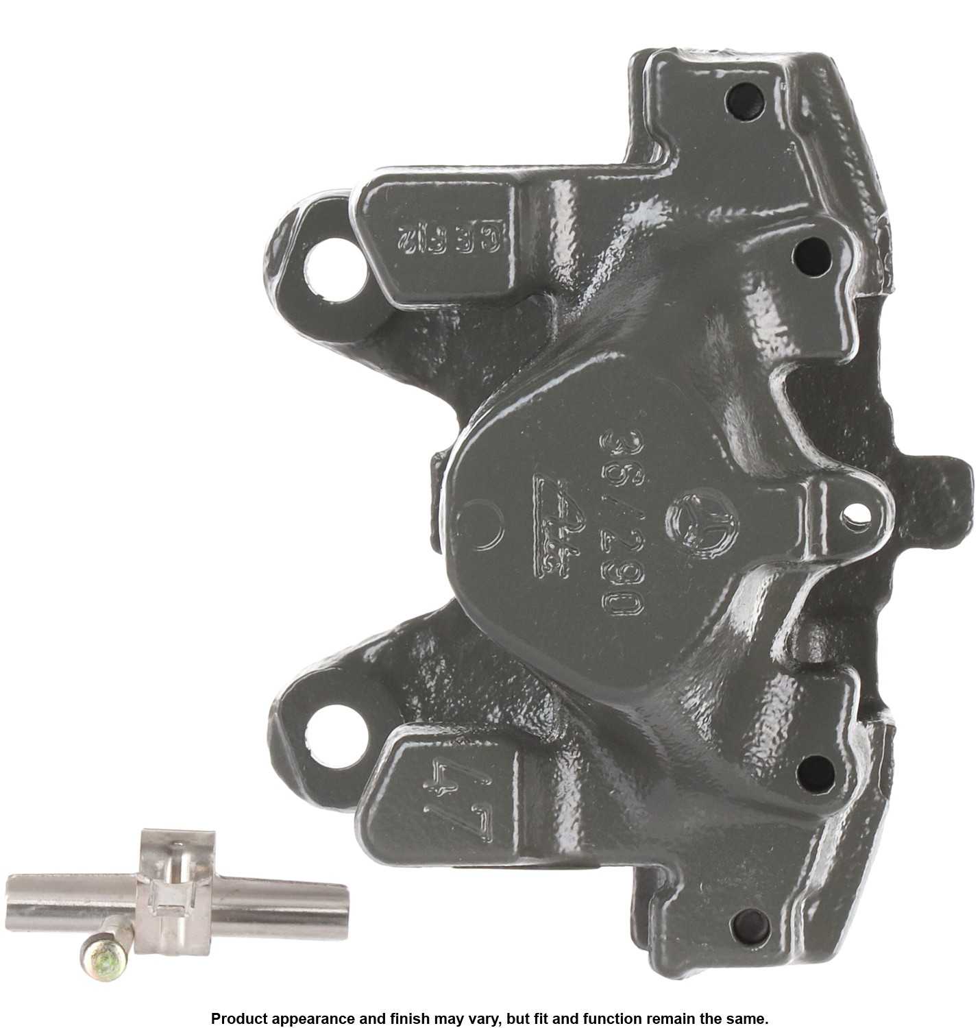 Cardone Reman Disc Brake Caliper 19-2883