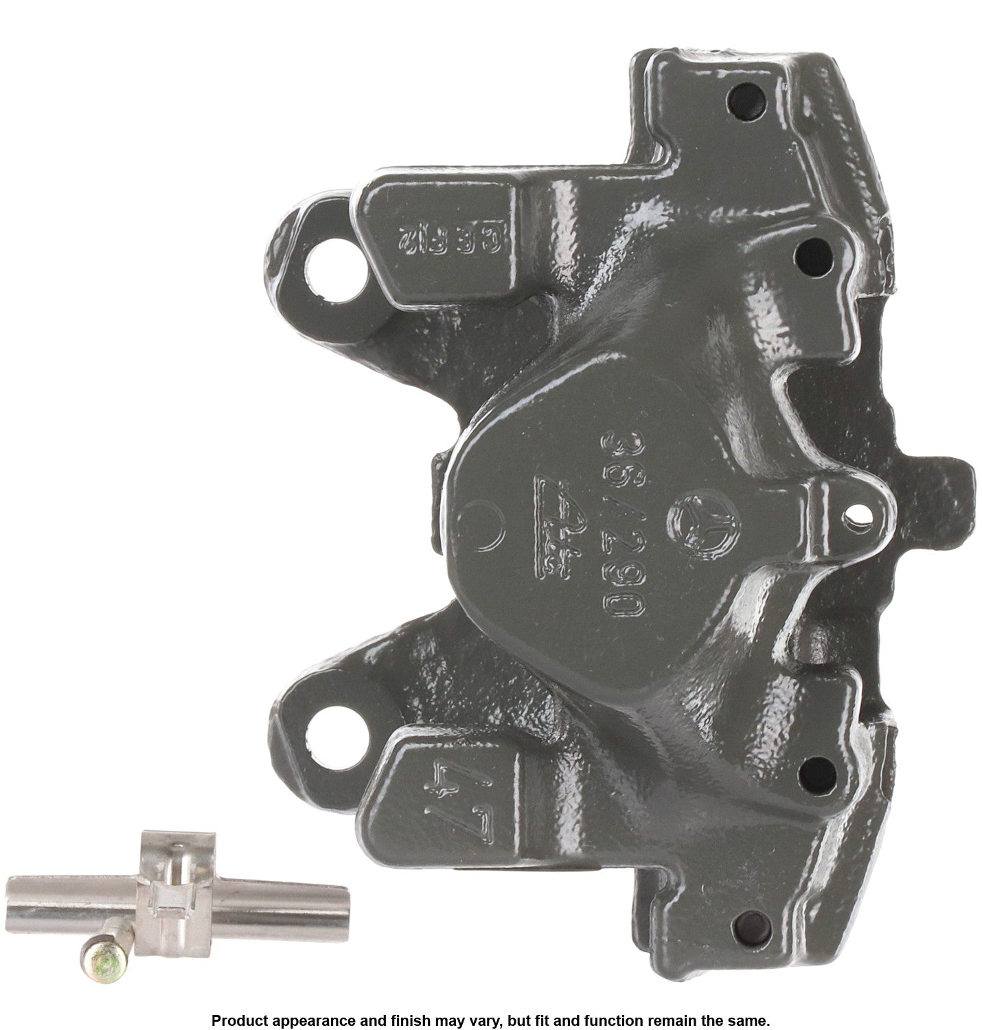 Cardone Reman Disc Brake Caliper 19-2883