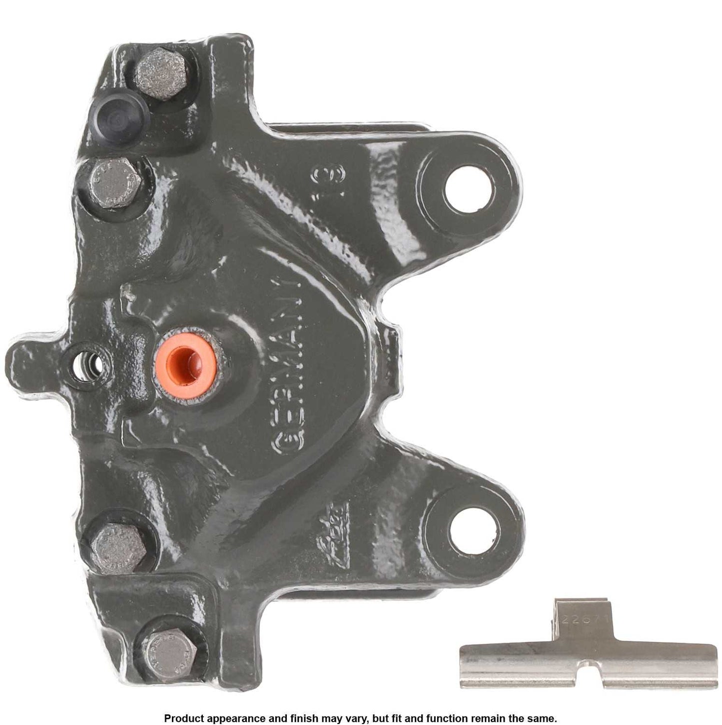 Cardone Reman Disc Brake Caliper 19-2883