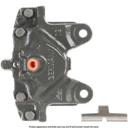 Cardone Reman Disc Brake Caliper 19-2883