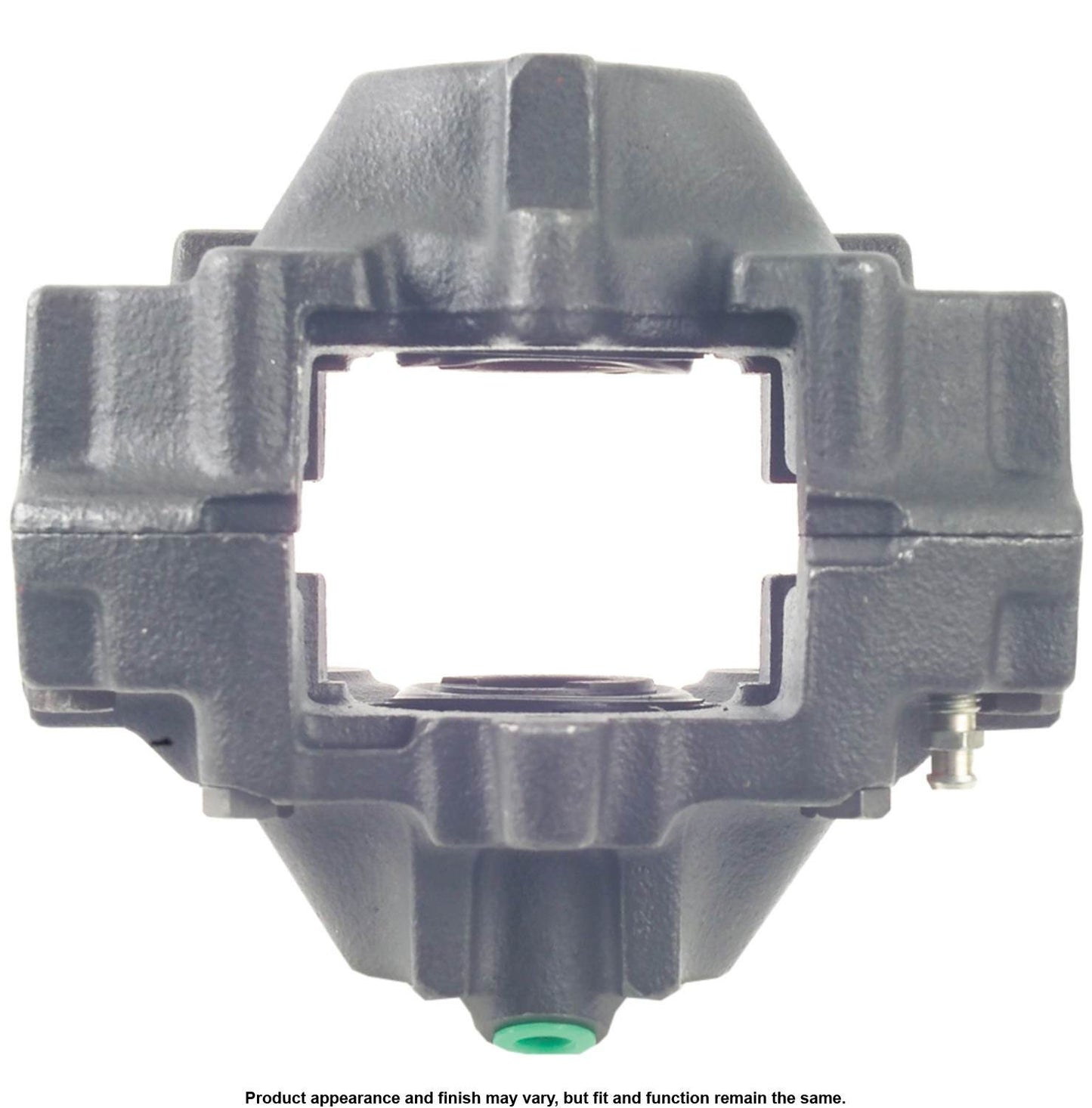 Cardone Reman Disc Brake Caliper 19-2883