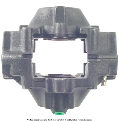 Cardone Reman Disc Brake Caliper 19-2883