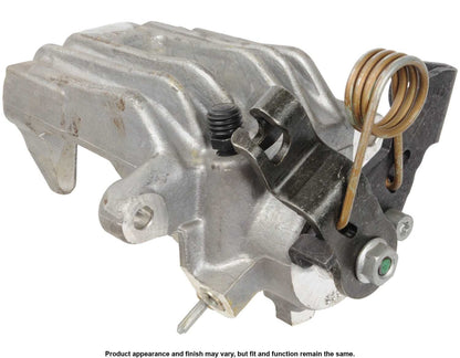 Cardone Reman Disc Brake Caliper 19-2890
