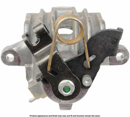 Cardone Reman Disc Brake Caliper 19-2890