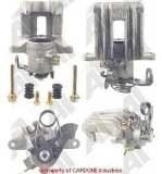 Cardone Reman Disc Brake Caliper 19-2890
