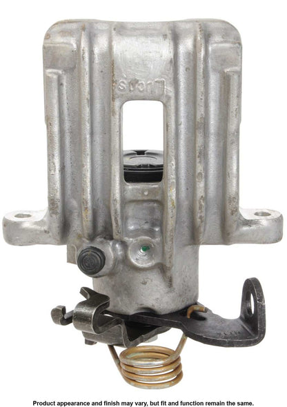 Cardone Reman Disc Brake Caliper 19-2890