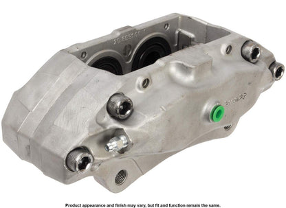 Cardone Reman Disc Brake Caliper 19-2892