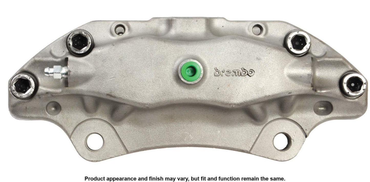 Cardone Reman Disc Brake Caliper 19-2892