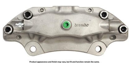 Cardone Reman Disc Brake Caliper 19-2892