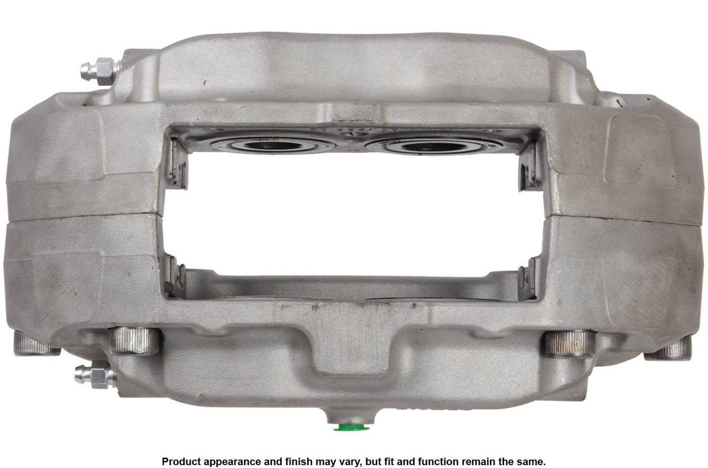 Cardone Reman Disc Brake Caliper 19-2892