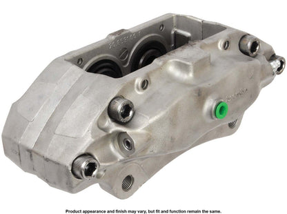 Cardone Reman Disc Brake Caliper 19-2893