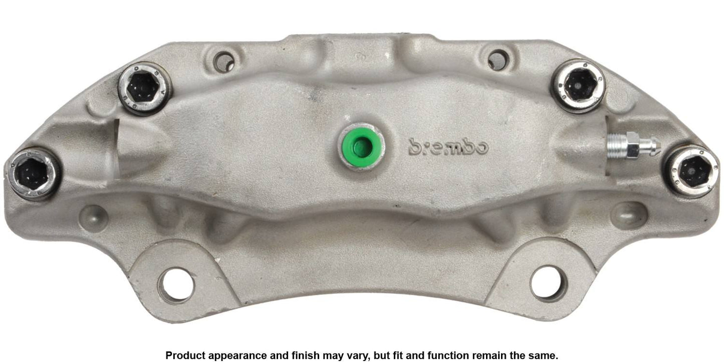 Cardone Reman Disc Brake Caliper 19-2893