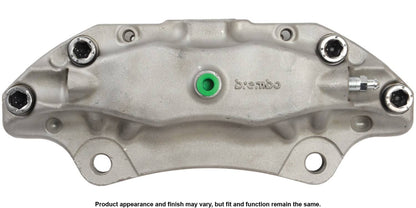 Cardone Reman Disc Brake Caliper 19-2893