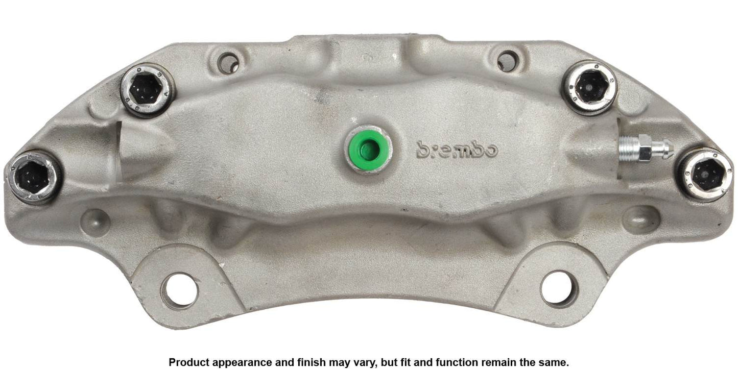 Cardone Reman Disc Brake Caliper 19-2893