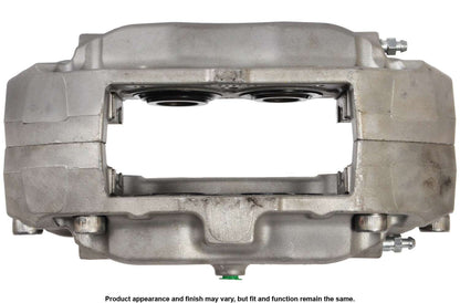 Cardone Reman Disc Brake Caliper 19-2893