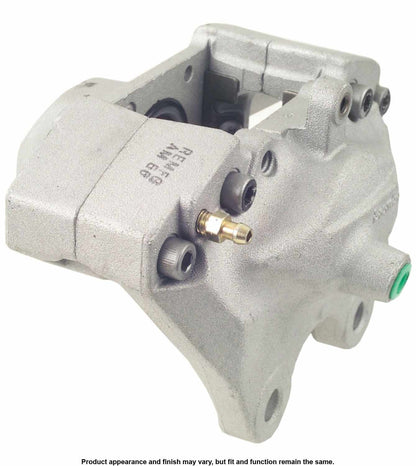 Cardone Reman Disc Brake Caliper 19-2900