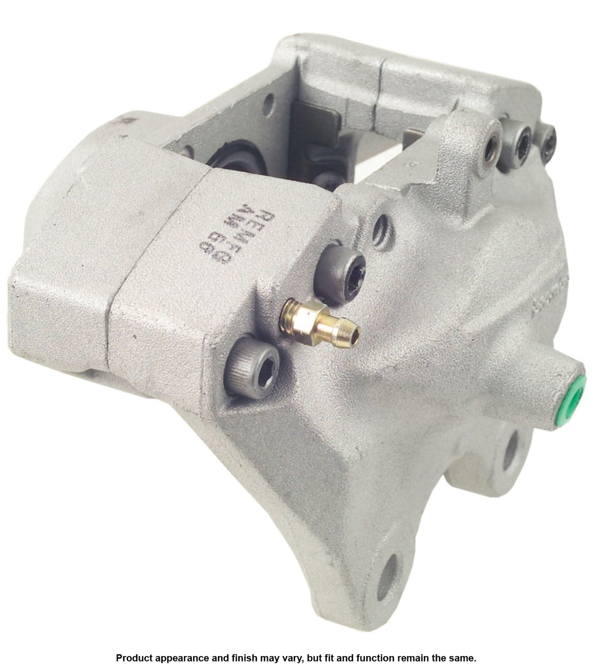 Cardone Reman Disc Brake Caliper 19-2900