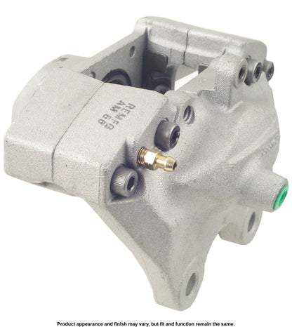 Cardone Reman Disc Brake Caliper 19-2900