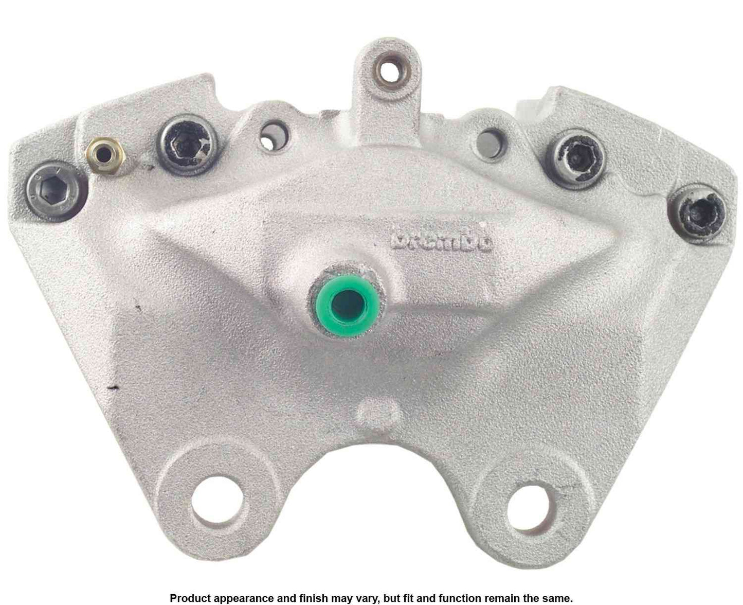 Cardone Reman Disc Brake Caliper 19-2900