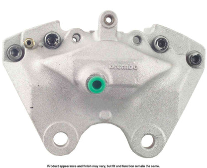 Cardone Reman Disc Brake Caliper 19-2900