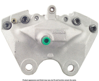 Cardone Reman Disc Brake Caliper 19-2900