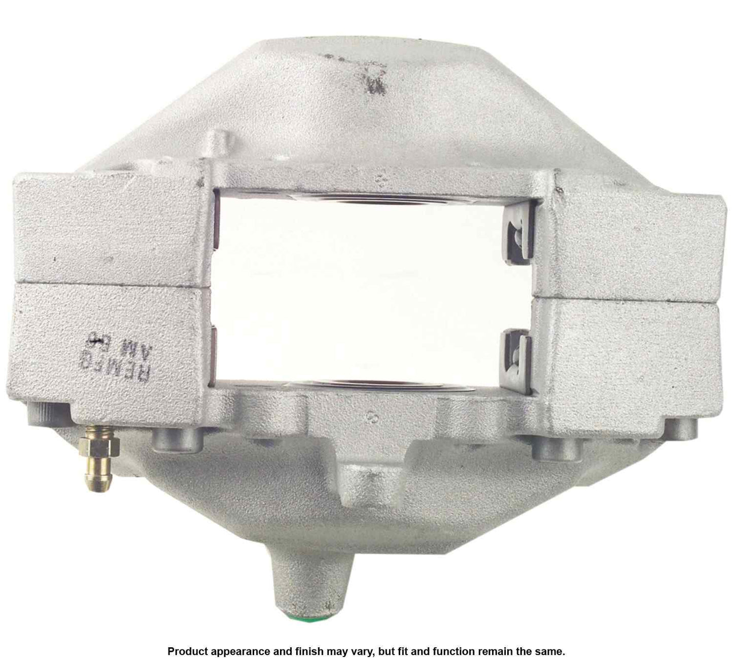 Cardone Reman Disc Brake Caliper 19-2900