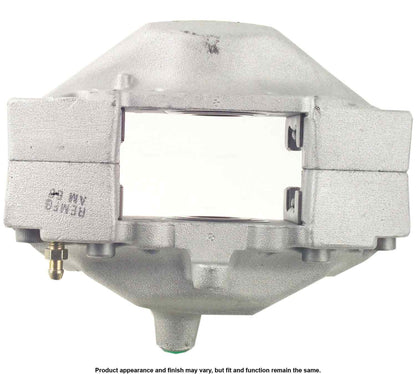 Cardone Reman Disc Brake Caliper 19-2900