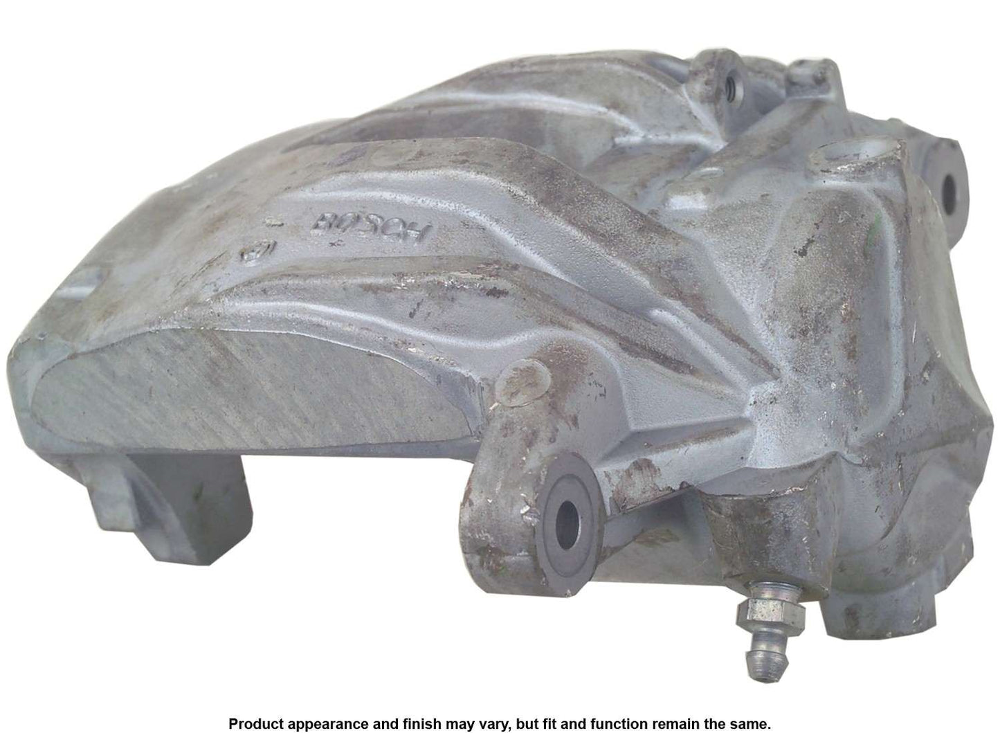 Cardone Reman Disc Brake Caliper 19-2908